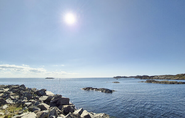 Domy wakacyjne - Skudeneshavn , Norwegia - N17510 908