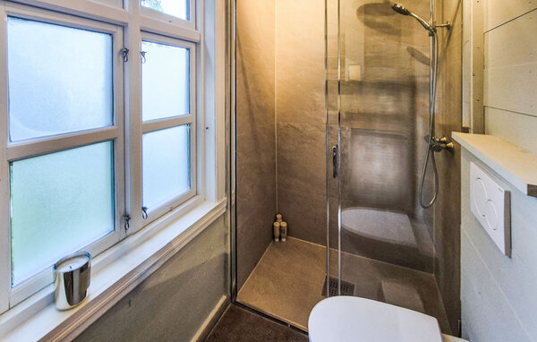 Ferienhaus - Skudeneshavn , Norwegen - N17510 701