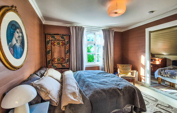 Ferienhaus - Skudeneshavn , Norwegen - N17510 601