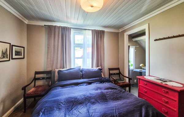 Ferienhaus - Skudeneshavn , Norwegen - N17510 603