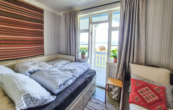 Ferienhaus - Skudeneshavn , Norwegen - N17510 8