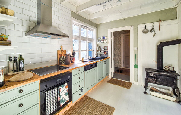 Ferienhaus - Skudeneshavn , Norwegen - N17510 7