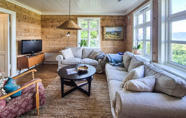 Ferienhaus - Skudeneshavn , Norwegen - N17510 3