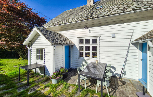 Ferienhaus - Skudeneshavn , Norwegen - N17510 101