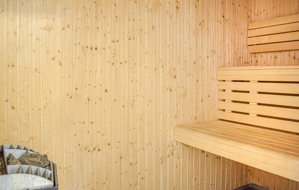 Feriehus - Nedstrand , Norge - N17514 801