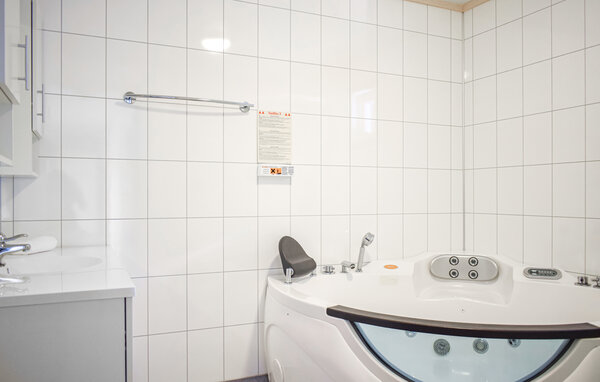 Feriehus - Nedstrand , Norge - N17514 701