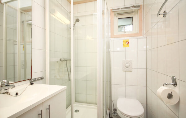 Feriehus - Nedstrand , Norge - N17514 703