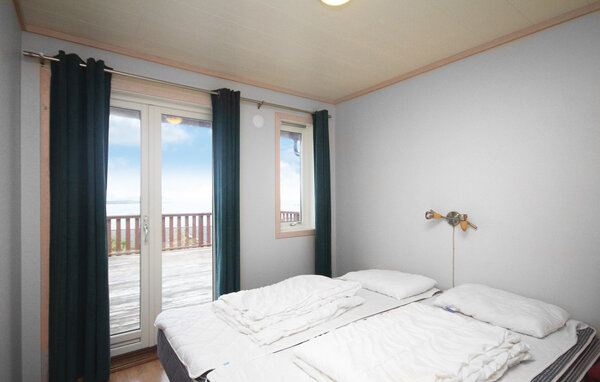 Feriehus - Nedstrand , Norge - N17514 8