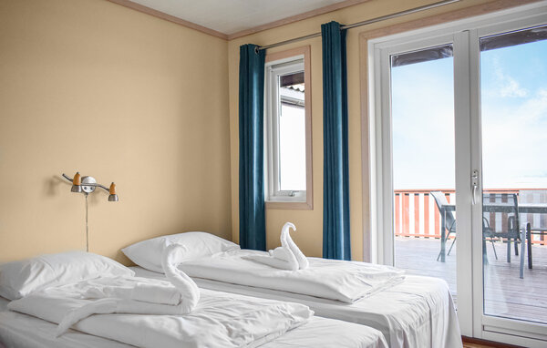 Feriehus - Nedstrand , Norge - N17514 601