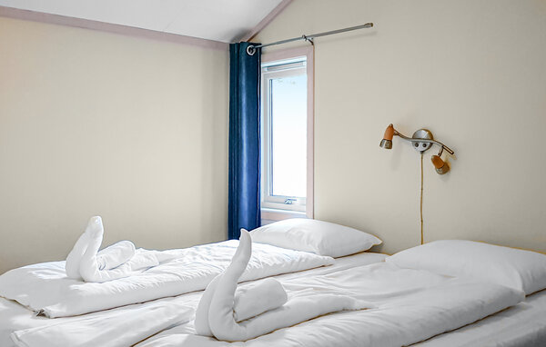 Feriehus - Nedstrand , Norge - N17514 602