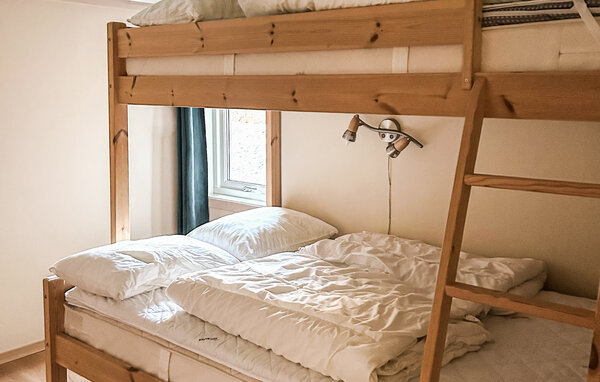 Feriehus - Nedstrand , Norge - N17514 603