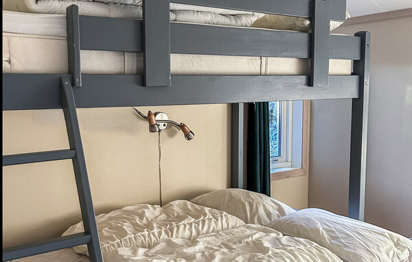 Feriehus - Nedstrand , Norge - N17514 604