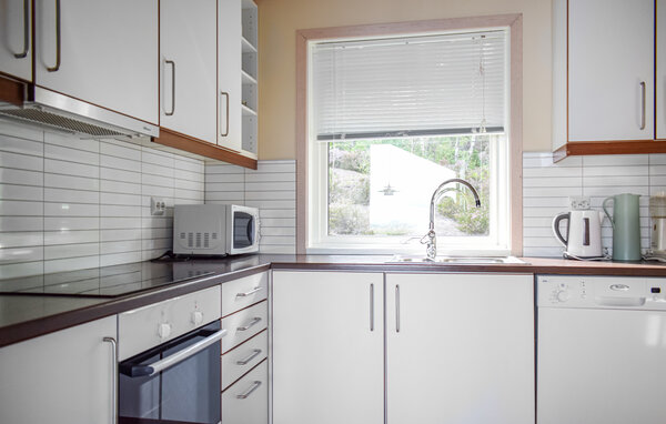 Feriehus - Nedstrand , Norge - N17514 7