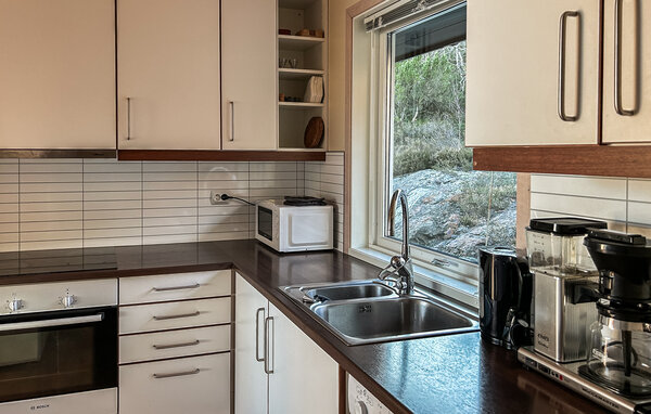 Feriehus - Nedstrand , Norge - N17514 401