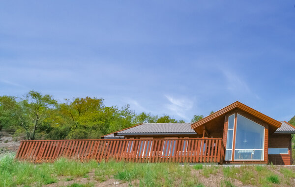 Feriehus - Nedstrand , Norge - N17514 82