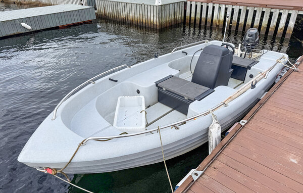 Ferienhaus - Liarvåg , Norwegen - N17517 104