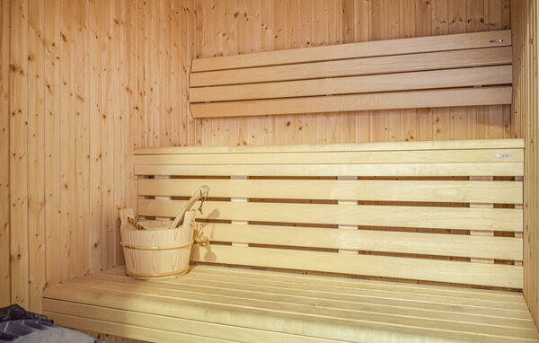 Domy wakacyjne - Liarvåg , Norwegia - N17518 801