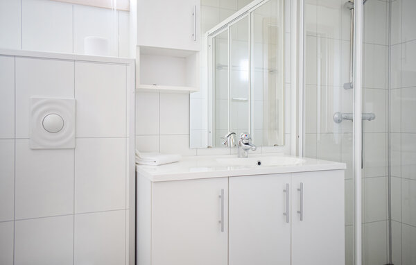 Domy wakacyjne - Liarvåg , Norwegia - N17518 702