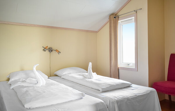 Domy wakacyjne - Liarvåg , Norwegia - N17518 603