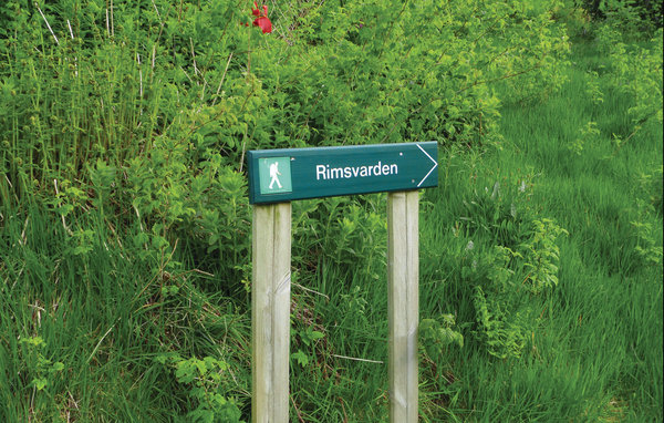 Apartamento - Rimbareid/Fitjar , Noruega - N18033 901