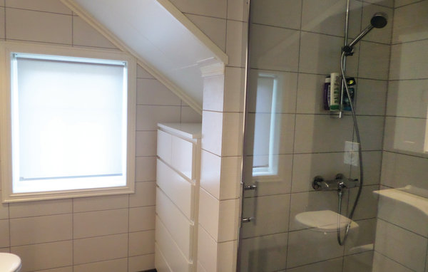 Apartamento - Rimbareid/Fitjar , Noruega - N18033 702