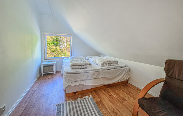 Holiday Home - Sveio/Vestland , Norway - N18614 602