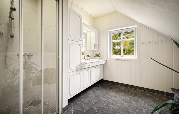 Ferienhaus - Tysnes/Vestland , Norwegen - N18627 702