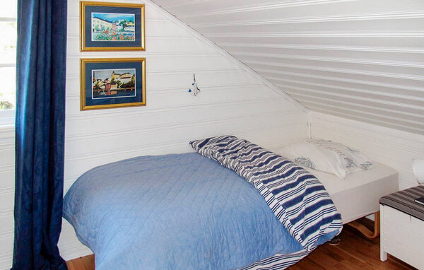 Semesterhus - Fitjar/Vestland , Norge - N18636 604