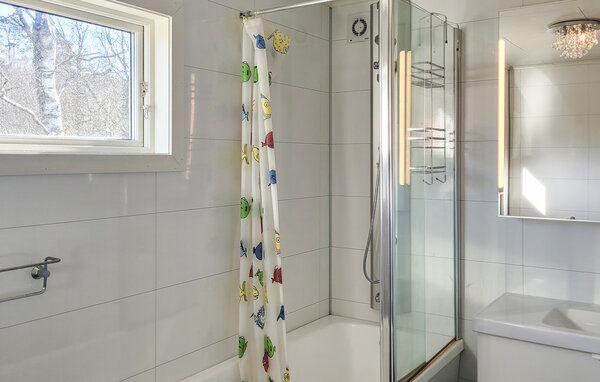 Ferienwohnung - Stord, Vestland , Norwegen - N18639 701