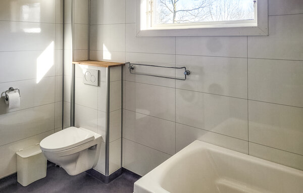 Ferienwohnung - Stord, Vestland , Norwegen - N18639 702