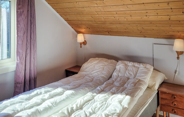 Ferienwohnung - Stord, Vestland , Norwegen - N18639 601