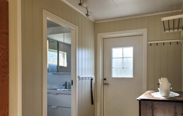 Ferienwohnung - Stord, Vestland , Norwegen - N18639 501