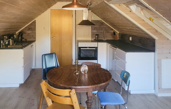 Ferienwohnung - Stord, Vestland , Norwegen - N18639 3