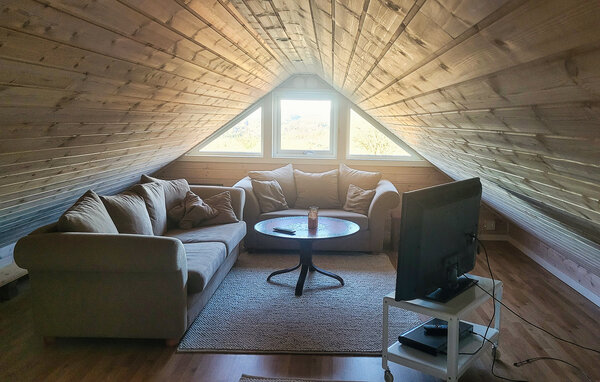 Ferienwohnung - Stord, Vestland , Norwegen - N18639 4