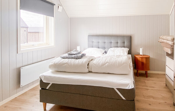 Casa vacanze - Bremnes , Norvegia - N18641 602