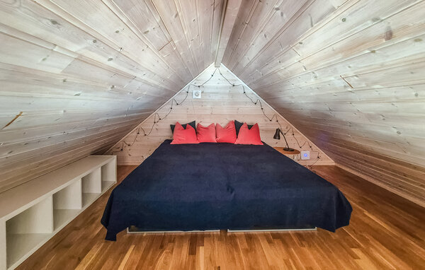 Ferienwohnung - Sveio/Vestland , Norwegen - N18648 603