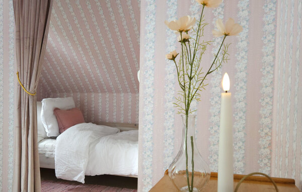 Ferienhaus - Fitjar , Norwegen - N18654 604