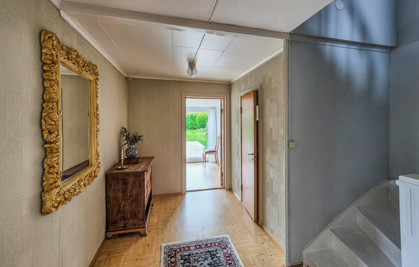 Ferienhaus - Fitjar , Norwegen - N18654 501