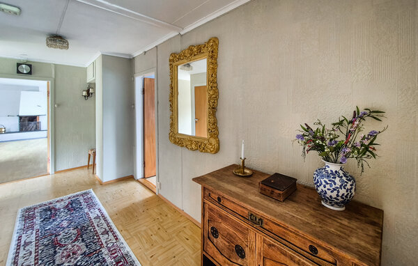Ferienhaus - Fitjar , Norwegen - N18654 503