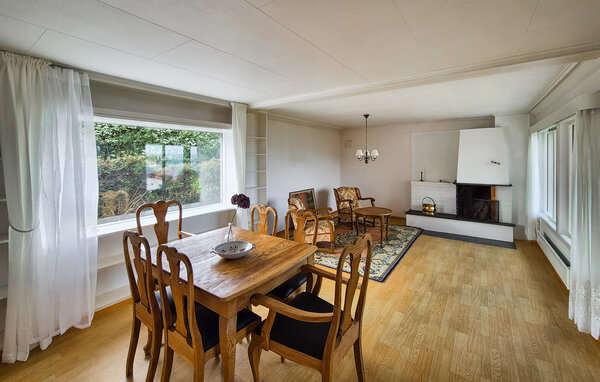 Ferienhaus - Fitjar , Norwegen - N18654 302