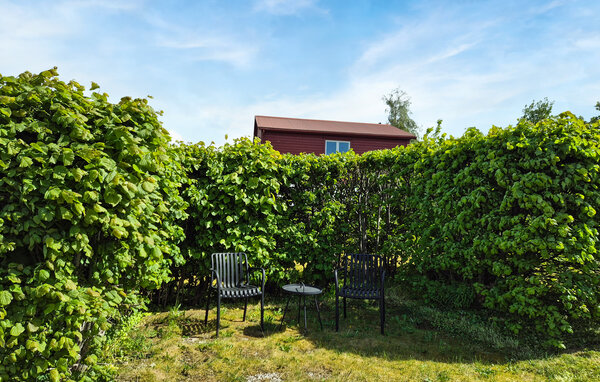 Ferienhaus - Fitjar , Norwegen - N18654 101