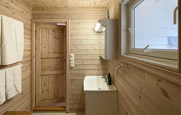 Ferienhaus - Ålfjorden , Norwegen - N18701 702