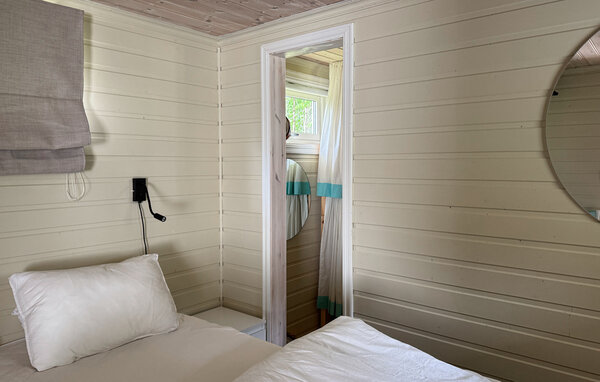 Ferienhaus - Ålfjorden , Norwegen - N18702 601