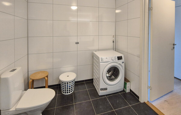 Ferienwohnung - Finnås , Norwegen - N18706 702