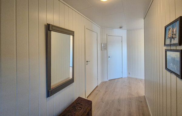 Ferienwohnung - Finnås , Norwegen - N18706 502