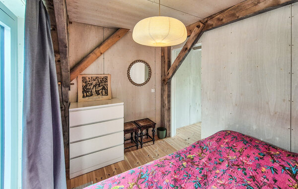 Feriehus - Urangsvåg , Norge - N18712 608