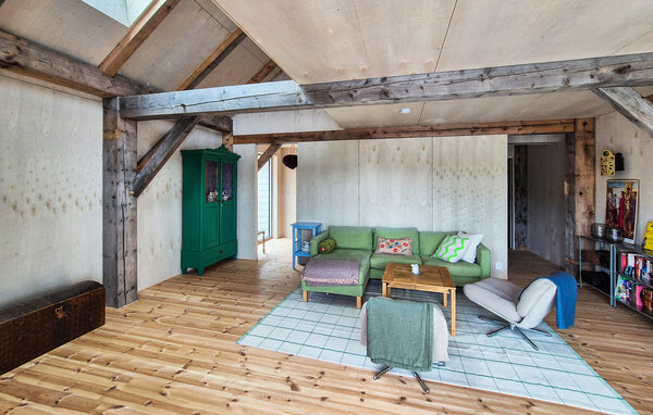 Feriehus - Urangsvåg , Norge - N18712 303