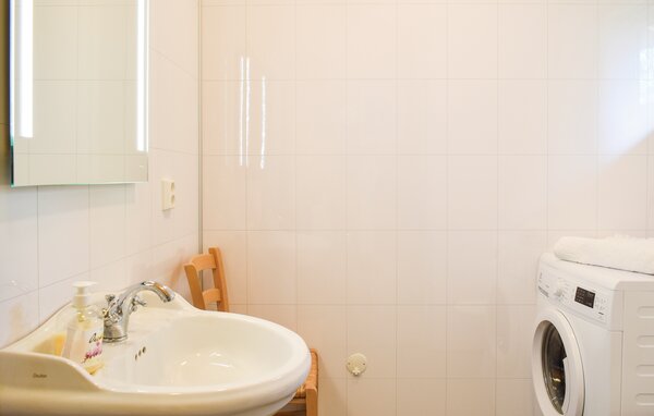 Feriehus - Mosterhamn , Norge - N18730 701