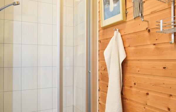 Feriehus - Mosterhamn , Norge - N18730 702