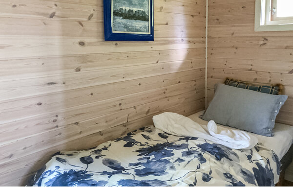 Feriehus - Mosterhamn , Norge - N18730 601